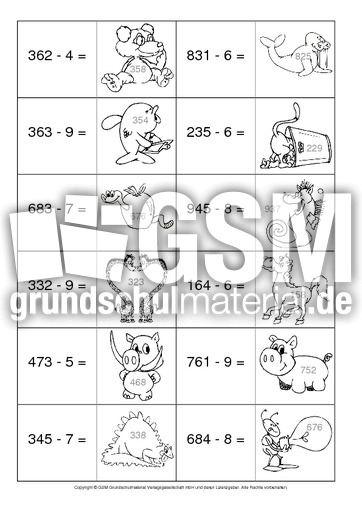 Kopfrechenkarten-Kl-3-8.pdf